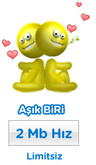 a��k biri