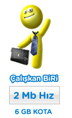 �al��kan biri