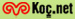 Ko�.net