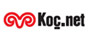 ko�net