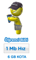 ��renci biri