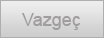 Vazgeç