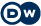 Deutsche Welle Haberleri