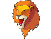 Aslan
