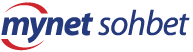 Mynet Sohbet Chat Servisi Kapatıldı Mynet Smeet’le sohbete devam