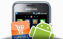 android mynet