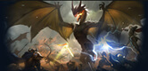 League of Angels 2 Oyunu