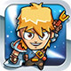 League of Heroes - oyunu