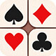 Türk Poker - oyunu