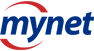 http://img3.mynet.com/myheader/my-logo.gif