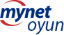 mynet oyun