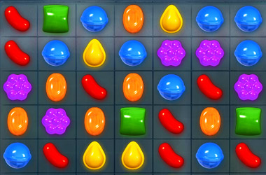 Image currently unavailable. Go to www.generator.cluehack.com and choose Candy Crush Saga image, you will be redirect to Candy Crush Saga Generator site.