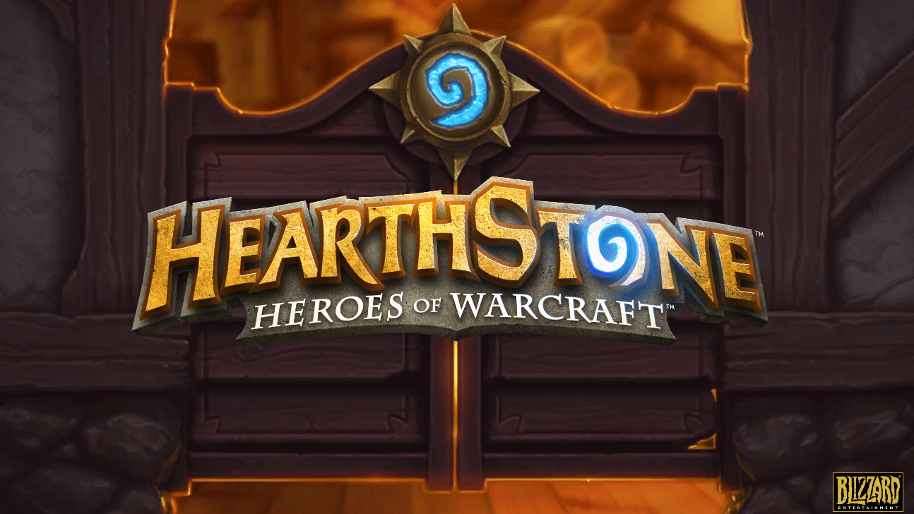 Hearthstone Nedir?