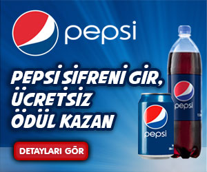 Poker oyun mynet