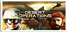 Desert Operations