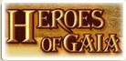 Heroes of Gaia
