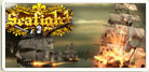 Seafight