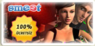 Smeet