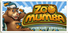 Zoomumba