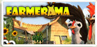 Farmerama