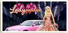Lady Populer