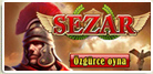 Sezar