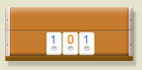 101 Okey