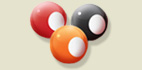 3 Top Bilardo