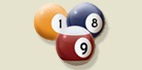 Amerikan Bilardo Okey