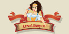 Lezzet D�nyas�