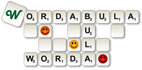 Wordabula Oyna