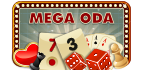 Mega Oda