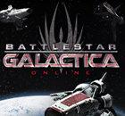 BattleStar Galactica oyna