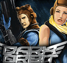 Darkorbit oyna