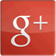 Google Plus