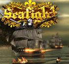Seafight oyna