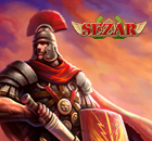 Sezar oyna