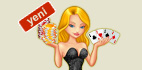 Poker Oyna