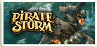 Pirate Storm