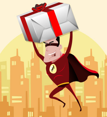 super-paket.jpg