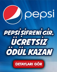 Şifreni Gir Ödülü Kazan