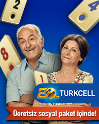 Emekliler Kulübü