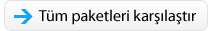 S�per Paket