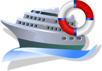 amiral batt� oyna