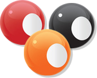 bilardo oyna