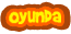oyunda