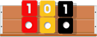 101