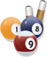 Amerikan Bilardo