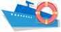 Amiral Batt�