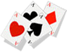 Batak